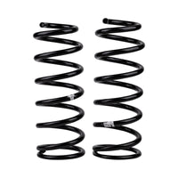 Old Man Emu ARB / OME Coil Spring Rear 80 Vhd - Suspension