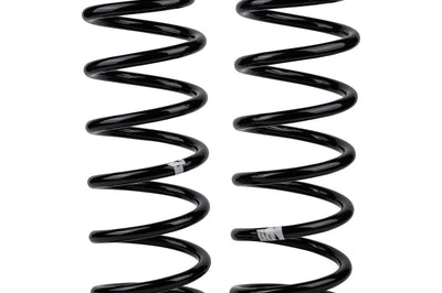 Old Man Emu ARB / OME Coil Spring Rear 80 Vhd - Suspension