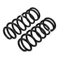Old Man Emu ARB / OME Coil Spring Rear 80 Vhd - Suspension
