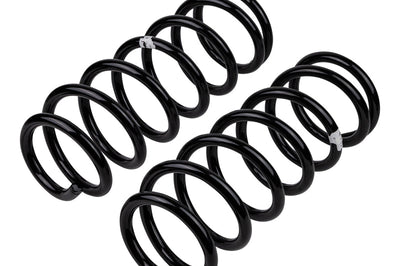 Old Man Emu ARB / OME Coil Spring Rear 80 Vhd - Suspension