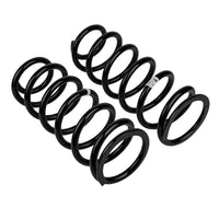 Old Man Emu ARB / OME Coil Spring Rear 80 Vhd - Suspension