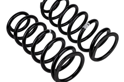 Old Man Emu ARB / OME Coil Spring Rear 80 Vhd - Suspension
