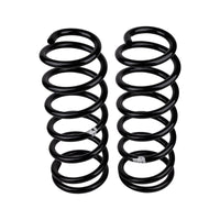 Old Man Emu ARB / OME Coil Spring Rear 80 Vhd - Suspension