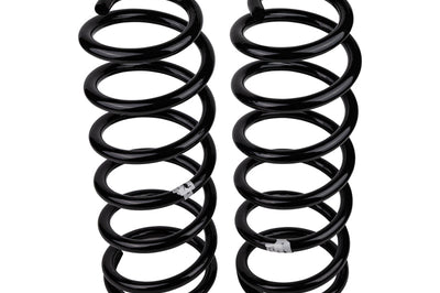 Old Man Emu ARB / OME Coil Spring Rear 80 Vhd - Suspension