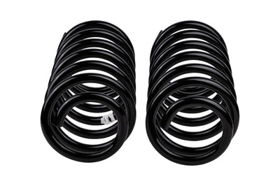 Old Man Emu ARB / OME Coil Spring Rear 80 Vhd - Suspension