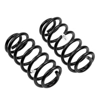 Old Man Emu ARB / OME Coil Spring Rear Grand Wj Hd - Suspension