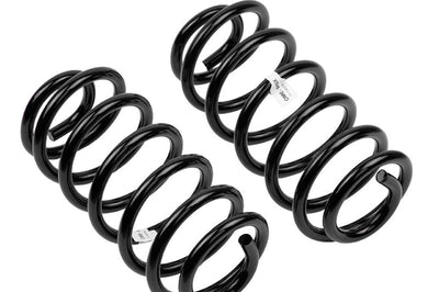 Old Man Emu ARB / OME Coil Spring Rear Grand Wj Hd - Suspension