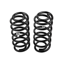 Old Man Emu ARB / OME Coil Spring Rear Grand Wj Hd - Suspension