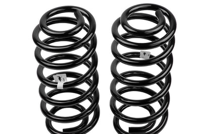Old Man Emu ARB / OME Coil Spring Rear Grand Wj Hd - Suspension