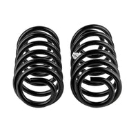 Old Man Emu ARB / OME Coil Spring Rear Grand Wj Hd - Suspension