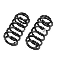 Old Man Emu ARB / OME Coil Spring Rear Grand Wj Hd - Suspension