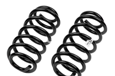 Old Man Emu ARB / OME Coil Spring Rear Grand Wj Hd - Suspension