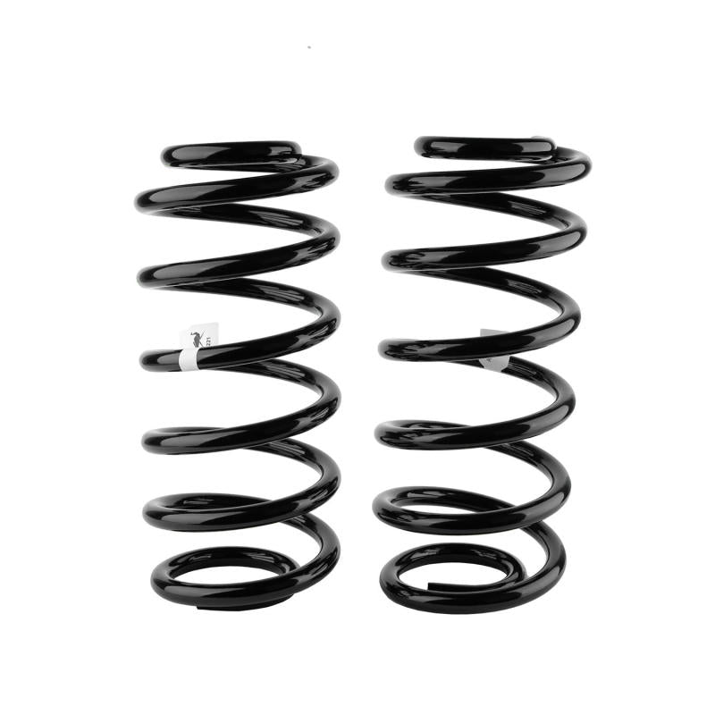 Old Man Emu ARB / OME Coil Spring Rear Grand Wj Hd - Suspension
