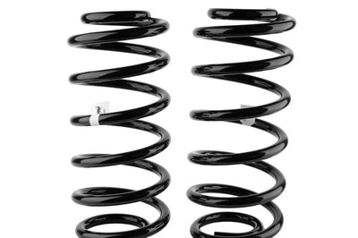 Old Man Emu ARB / OME Coil Spring Rear Grand Wj Hd - Suspension