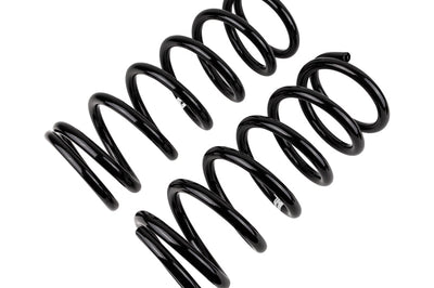 Old Man Emu ARB / OME Coil Spring Rear Gu Vhd- - Suspension