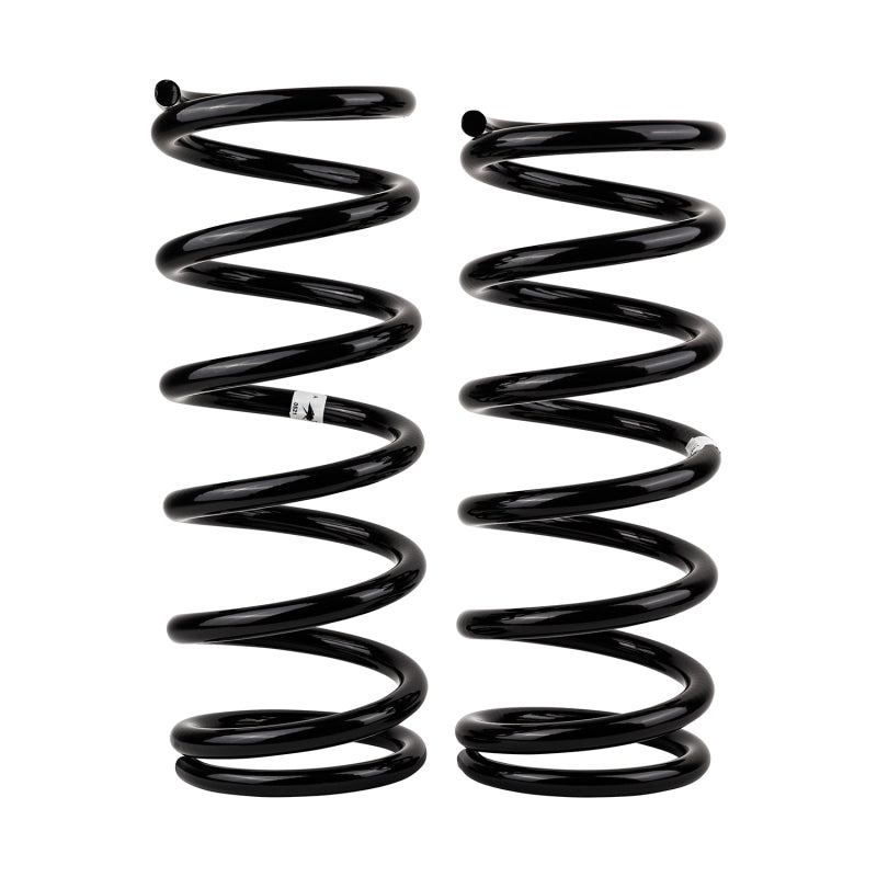Old Man Emu ARB / OME Coil Spring Rear Gu Vhd- - Suspension