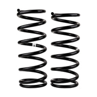Old Man Emu ARB / OME Coil Spring Rear Gu Vhd- - Suspension