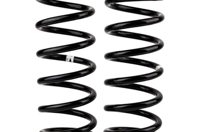 Old Man Emu ARB / OME Coil Spring Rear Gu Vhd- - Suspension