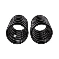 Old Man Emu ARB / OME Coil Spring Rear Gu Vhd- - Suspension