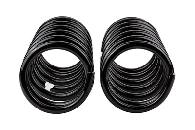 Old Man Emu ARB / OME Coil Spring Rear Gu Vhd- - Suspension