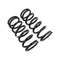 Old Man Emu ARB / OME Coil Spring Rear Gu Vhd- - Suspension