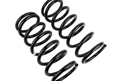 Old Man Emu ARB / OME Coil Spring Rear Gu Vhd- - Suspension