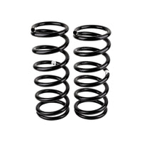 Old Man Emu ARB / OME Coil Spring Rear Gu Vhd- - Suspension