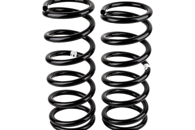 Old Man Emu ARB / OME Coil Spring Rear Gu Vhd- - Suspension