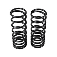 Old Man Emu ARB / OME Coil Spring Rear Gu Wagon - Suspension