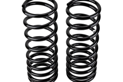 Old Man Emu ARB / OME Coil Spring Rear Gu Wagon - Suspension