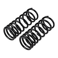 Old Man Emu ARB / OME Coil Spring Rear Gu Wagon - Suspension