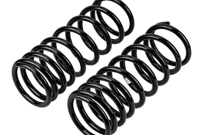 Old Man Emu ARB / OME Coil Spring Rear Gu Wagon - Suspension