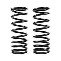 Old Man Emu ARB / OME Coil Spring Rear Gu Wagon - Suspension