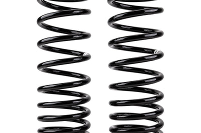 Old Man Emu ARB / OME Coil Spring Rear Gu Wagon - Suspension