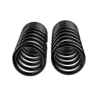 Old Man Emu ARB / OME Coil Spring Rear Isuzu Trooper - Suspension