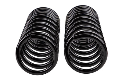 Old Man Emu ARB / OME Coil Spring Rear Isuzu Trooper - Suspension