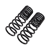 Old Man Emu ARB / OME Coil Spring Rear Isuzu Trooper - Suspension