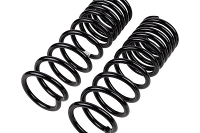Old Man Emu ARB / OME Coil Spring Rear Isuzu Trooper - Suspension