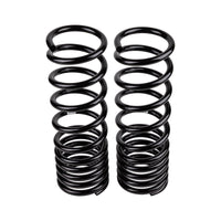 Old Man Emu ARB / OME Coil Spring Rear Isuzu Trooper - Suspension