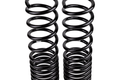 Old Man Emu ARB / OME Coil Spring Rear Isuzu Trooper - Suspension