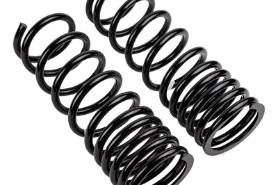 Old Man Emu ARB / OME Coil Spring Rear Isuzu Trooper - Suspension