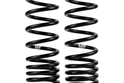 Old Man Emu ARB / OME Coil Spring Rear Isuzu Trooper - Suspension