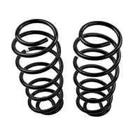 Old Man Emu ARB / OME Coil Spring Rear Jeep Jk - Suspension