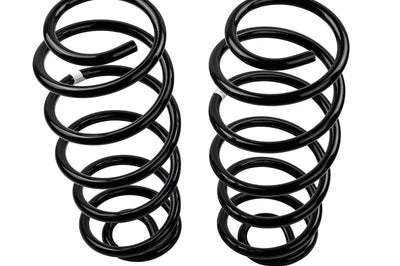 Old Man Emu ARB / OME Coil Spring Rear Jeep Jk - Suspension