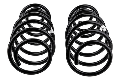 Old Man Emu ARB / OME Coil Spring Rear Jeep Jk - Suspension