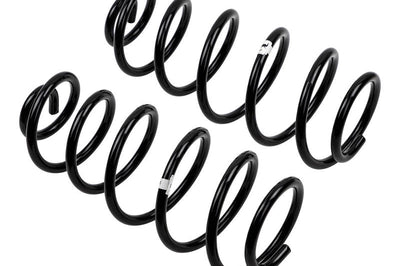 Old Man Emu ARB / OME Coil Spring Rear Jeep Jk - Suspension