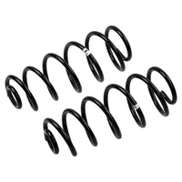 Old Man Emu ARB / OME Coil Spring Rear Jeep Jk - Suspension
