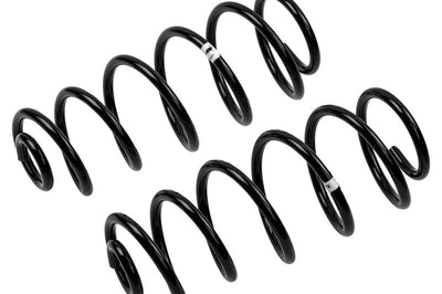 Old Man Emu ARB / OME Coil Spring Rear Jeep Jk - Suspension