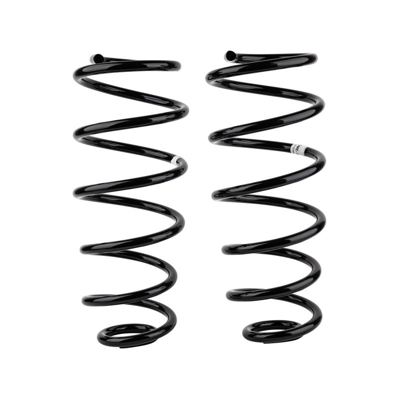 Old Man Emu ARB / OME Coil Spring Rear Jeep Jk - Suspension
