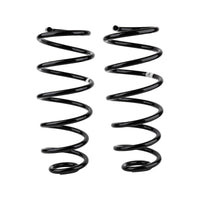 Old Man Emu ARB / OME Coil Spring Rear Jeep Jk - Suspension